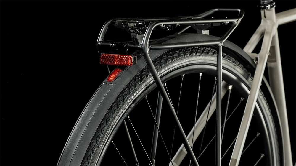 Cube Travel EXC Oatgrey´n´taupe 8 Cube Travel EXC Oatgrey´n´taupe – Image 6