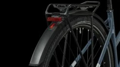 Cube Travel Pro Lady Denim´n´silver -Vélo Boutique de vente Travel Pro Lady denim n silver 650200 3