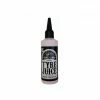 Liquide Préventif Et Etanchéité Juice Lubes Tyre Juice 1 Liquide Préventif Et Etanchéité Juice Lubes Tyre Juice -Vélo Boutique de vente Tyre Juice 130ml 1235x735