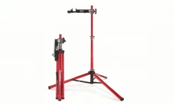 Pied D'Atelier Feedback Sports Pro Ultralight