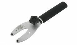 Pince à Ergots Pour Cuvette Réglable Var BP-01300