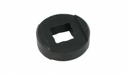 Mâchoire Pour Bloque/Débloque Cuvette Fixe Var BP-03005
