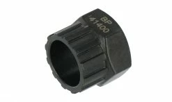 Outil Démonte Boîtier Campagnolo Var BP-41400-C