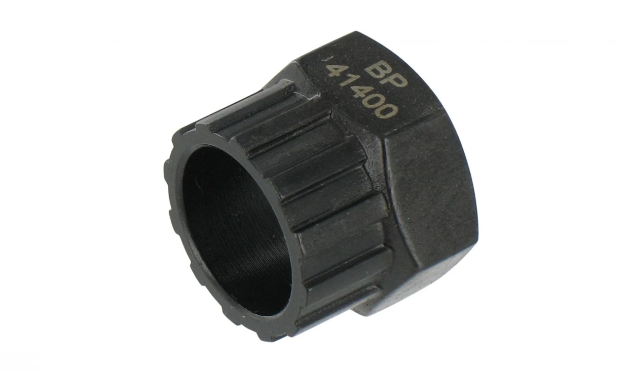 Outil Démonte Boîtier Campagnolo Var BP-41400-C 3 Outil Démonte Boîtier Campagnolo Var BP-41400-C