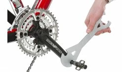 Clé à Pédale Et Boitier De Pédalier à Cartouche Var BP-60000-C -Vélo Boutique de vente VAR BP 60000 2 1235x735