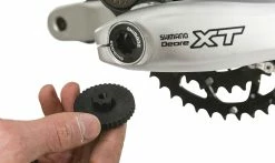 Clé Pour Boîtier Hollowtech II Et Pour Molette De Compression Var BP-62100-C -Vélo Boutique de vente VAR BP 62100 3 1235x735