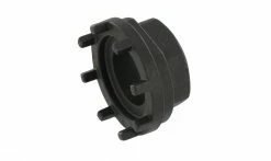 Outil Boîtier De Pédalier à Cartouche XTR Et Ultegra Et Truvativ Isis Var BP-99500-C