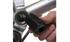 Outil Boîtier Type Shimano Octalink / Isis Var BP-99600-C -Vélo Boutique de vente VAR BP 99600 1 1235x735