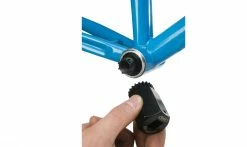 Outil Boîtier Type Shimano Octalink / Isis Var BP-99600-C -Vélo Boutique de vente VAR BP 99600 2 1235x735