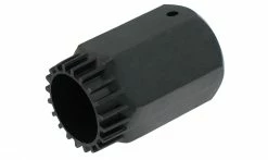 Outil Boîtier Type Shimano Octalink / Isis Var BP-99600-C