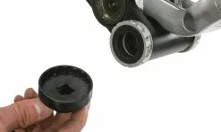 Outil Pour Boîtier Type Shimano Hollowtech II Var BP-99900-C -Vélo Boutique de vente VAR BP 99900 1 1235x735