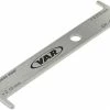 Indicateur D'Usure De Chaîne Var CH-04900-C -Vélo Boutique de vente VAR CH 04900 1235x735