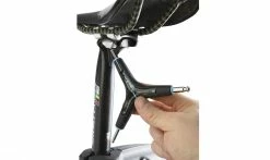 Clé Hexagonale Sphérique En Y Var CL-09002-C -Vélo Boutique de vente VAR CL 09002 2 1235x735
