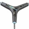 Clé Hexagonale Sphérique En Y Var CL-09002-C -Vélo Boutique de vente VAR CL 09002 1235x735