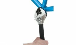 Clé à Molette Var DV-55400 -Vélo Boutique de vente VAR DV 55400 3 1235x735