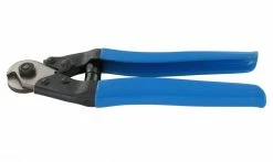 Pince Coupe Câble Et Gaine Var FR-07900-C