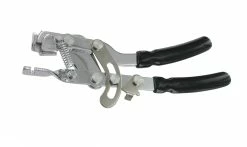 Pince Tire Câble "4è Main" Avec Blocage Var FR-23300