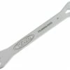 Clé Plate Pour Freins Et Derailleurs Var FR-93600 -Vélo Boutique de vente VAR FR 93600 08 09 1235x735