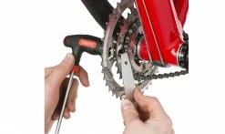 Outil Pour Visserie De Plateau Var PE-35300 -Vélo Boutique de vente VAR PE 35300 1 1235x735