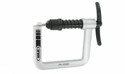 Outil Combiné Professionnel Pour Visserie De Plateau Var PE-35500