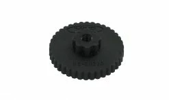Outil Pour Vis De Compression De Pédalier Shimano Hollowtech II Var PE-60220-C