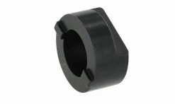 Démonte Roue Libre 2 Ergots 1/2/3 Vitesses Var RL-18720