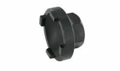 Démonte Roue Libre BMX ACS 16/22 Dents Var RL-40300