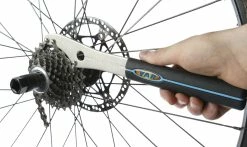 Fouet à Chaîne Premium Var RL-62200-C -Vélo Boutique de vente VAR RL 62200 1 1235x735