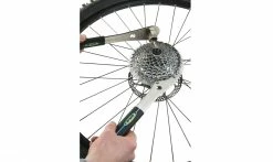 Fouet à Chaîne Premium Var RL-62200-C -Vélo Boutique de vente VAR RL 62200 2 1235x735