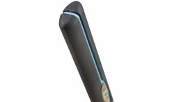 Fouet à Chaîne Premium Var RL-62200-C -Vélo Boutique de vente VAR RL 62200 3 1235x735