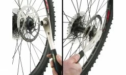 Démonte Cassette Shimano Hyperglide Avec Levier Var RL-62500-C -Vélo Boutique de vente VAR RL 62400 3 1235x735