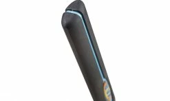 Démonte Cassette Shimano Hyperglide Avec Levier Var RL-62500-C -Vélo Boutique de vente VAR RL 62400 4 1235x735