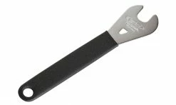 Clé à Cône Professionnelle Var RP-06000 -Vélo Boutique de vente VAR RP 06000 15 1235x735