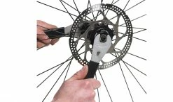 Clé à Cône Professionnelle Var RP-06000 -Vélo Boutique de vente VAR RP 06000 1235x735