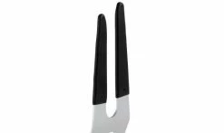 Pied Support Velo XLC Parts VS-F02 -Vélo Boutique de vente VS F02 2 1235x735