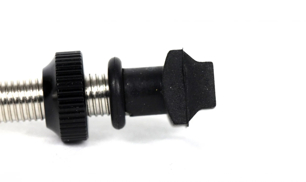 Dt-swiss Valve Tubeless DT Swiss 4 Dt-swiss Valve Tubeless DT Swiss – Image 2