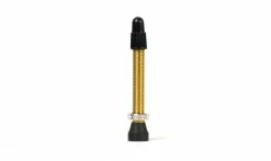 Valves Tubeless Route Universelles Notubes 44 Mm