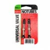 Valves Tubeless Route Universelles Notubes (la Paire) -Vélo Boutique de vente Valves Tubeless Route Universelles Stans Notubes 44 mm 1235x735