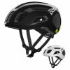 Casque Poc Ventral Air MIPS -Vélo Boutique de vente VentralAirMIPS poc casque 1235x735