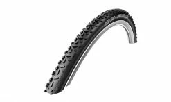 Pneu Schwalbe CX Pro - Dual -Vélo Boutique de vente Visuel Schwalbe CX Pro 1235x735