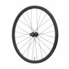 Roue Arrière Vélo Route Shimano RS710-C32 Carbone - Tubeless Ready - Center Lock -Vélo Boutique de vente WH RS710 C32 TL R shic6 primary 1 cycletyres 1235x735
