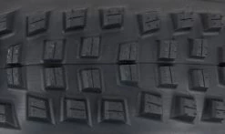 Pneu VTT Michelin Wild AM2 – Gum-X – Trail Shield – Tubeless Ready 9 Pneu VTT Michelin Wild AM2 – Gum-X – Trail Shield – Tubeless Ready -Vélo Boutique de vente WILDAM MACRO 1235x735