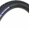Pneu VTT Michelin Wild AM2 – Gum-X – Trail Shield – Tubeless Ready