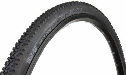 Pneu WTB Cross Boss - Dual DNA Compound - TCS Light Fast Rolling- Tubeless Ready