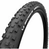 Pneu Michelin Wild XC Performance Line Tubeless Ready - GumX - E-Bike Ready -Vélo Boutique de vente WildxcPL5 1235x735