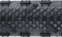 Pneu Schwalbe X-One Speed - Addix- RaceGuard -Vélo Boutique de vente X One Speed macro 1235x735