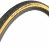Pneu Schwalbe X-One Speed - Addix- RaceGuard -Vélo Boutique de vente X One Speed profil 1235x735