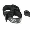 ZEFAL Zéfal CO2 Holder -Vélo Boutique de vente Zefal CO2 Holder 1235x735
