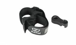 ZEFAL Zéfal CO2 Holder