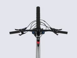 Lapierre Zesty TR 5.9 -Vélo Boutique de vente Zesty TR 5 9 E222 5